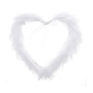 XXL̃[X zCg 35.5cmtFCNppX[X փhAplHXXL[X _Ƃ̕ǂ̑p