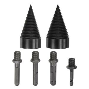 M METERXITY 2pbÑEbhXvb^[hrbg45mm 50mm 4̃nhiXNGA Eh ZpVN ȘZpjt@~[/AEghA/Xg[u/t@[p̐dhrbg[