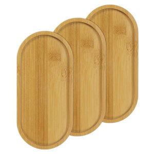 M METERXITY 3pbN |Aؔ Aؔpȉ~`|gC ԃ|bg/A|bgpv^[gC[i`J[]