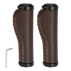 oCNnhObv0.87C`f Sn悢ȃObv PUU[ Obv BMXObv 0.1C`Zp`ƃ_uA~bNOt }EeoCNXN[^[p _