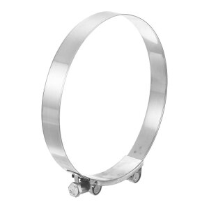 1T{gz[XNv 188-200mm/7.4"-7.87"̓a͈ gbN̔rCpXeXX`[WG[^[z[XNv zCNv