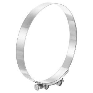 1T{gz[XNv 214-226mm/8.43"-8.9"̓a͈ gbN̔rCpXeXX`[WG[^[z[XNv zCNv