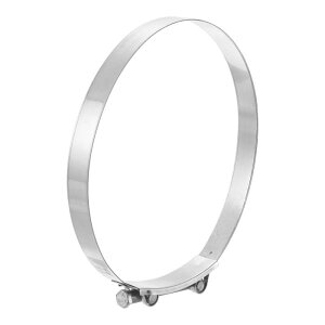 1T{gz[XNv 240-252mm/9.45"-9.92"̓a͈ gbN̔rCpXeXX`[WG[^[z[XNv zCNv