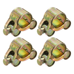 4ZbgT{gz[XNv 17-19mm/0.67"-0.75"̓a͈ gbN̔rCpACAWG[^[z[XNv zCNv