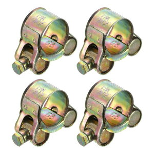 4ZbgT{gz[XNv 20-22mm/0.79"-0.87"̓a͈ gbNrCp̃ACAWG[^[z[XNv Ce[NNv