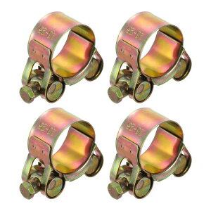 4ZbgT{gz[XNv 23-25mm/0.91"-0.98"̓a͈ gbNrCp̃ACAWG[^[z[XNv Ce[NNv