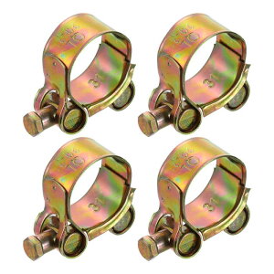 4ZbgT{gz[XNv 29-31mm/1.14"-1.22"̓a͈ gbNrCp̃ACAWG[^[z[XNv zCNv