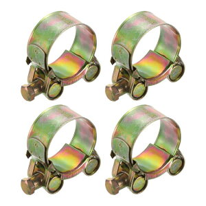 4ZbgT{gz[XNv 32-35mm/1.26"-1.38"̓a͈ gbNrCp̃ACAWG[^[z[XNv Ce[NNv