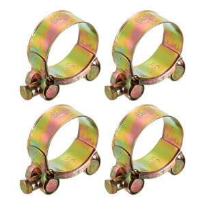 4ZbgT{gz[XNv 36-39mm/1.42"-1.54"̓a͈ gbNrCp̃ACAWG[^[z[XNv Ce[NNv