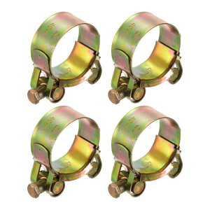 4ZbgT{gz[XNv 40-43 mm/1.57"-1.69"̓a͈ gbN̔rCpACAWG[^[z[XNv zCNv