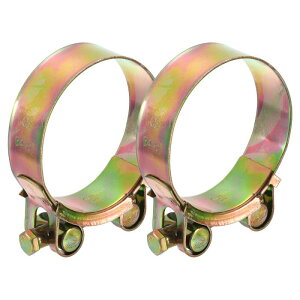 2ZbgT{gz[XNv 60-63 mm/2.36"-2.48"̓a͈ gbNrCp̃ACAWG[^[z[XNv zCNv