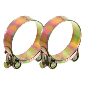 2ZbgT{gz[XNv 64-67mm/2.52"-2.64"̓a͈ gbNrCp̃ACAWG[^[z[XNv zCNv