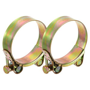 2ZbgT{gz[XNv 74-79mm/2.91"-3.11"̓a͈ gbNrCp̃ACAWG[^[z[XNv zCNv