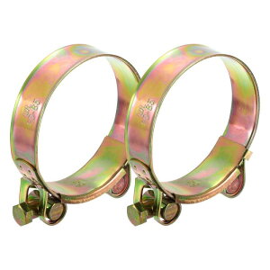 2ZbgT{gz[XNv 80-85mm/3.15"-3.35"̓a͈ gbNrCp̃ACAWG[^[z[XNv zCNv