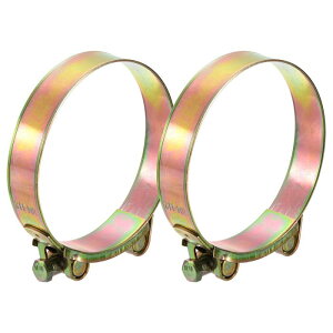 2ZbgT{gz[XNv 104-112mm/4.09"-4.41"̓a͈ gbN̔rCpACAWG[^[z[XNv zCNv