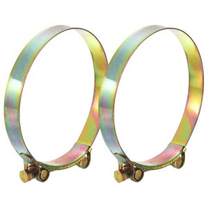 2ZbgT{gz[XNv 162-174mm/6.38"-6.85"̓a͈ gbNrCp̃ACAWG[^[z[XNv Ce[NNv