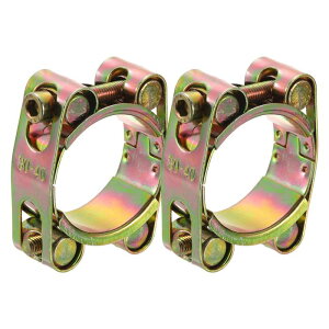 2ZbgT{gz[XNv 240-252mm/9.45"-9.93"̓a͈ J[{X`[̃WG[^[z[XNv gbN̔rCɓKp