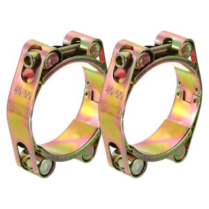 2ZbgT{gz[XNv 240-252mm/9.45"-9.96"̓a͈ J[{X`[WG[^[z[XNv gbNrCpCe[NNv