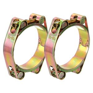 2ZbgT{gz[XNv 240-252mm/9.45"-9.98"̓a͈ J[{X`[̃WG[^[z[XNv gbN̔rCpCe[NNv