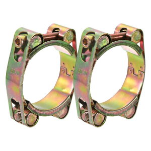 2ZbgT{gz[XNv 240-252mm/9.45"-9.99"̓a͈ J[{X`[̃WG[^[z[XNv gbN̔rCpCe[NNv