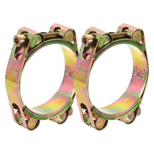 2ZbgT{gz[XNv 240-252mm/9.45"-9.101"̓a͈ J[{X`[WG[^[z[XNv gbNrCpCe[NNv