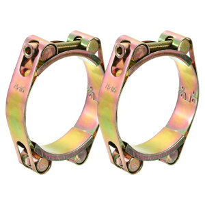 2ZbgT{gz[XNv 240-252mm/9.45"-9.102"̓a͈ J[{X`[̃WG[^[z[XNv gbN̔rCpCe[NNv