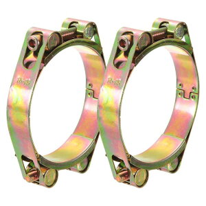 2ZbgT{gz[XNv 240-252mm/9.45"-9.104"̓a͈ J[{X`[̃WG[^[z[XNv gbN̔rCpCe[NNv