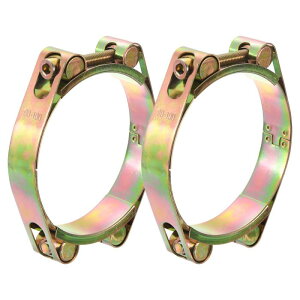 2ZbgT{gz[XNv 240-252mm/9.45"-9.105"̓a͈ J[{X`[̃WG[^[z[XNv gbN̔rCpCe[NNv