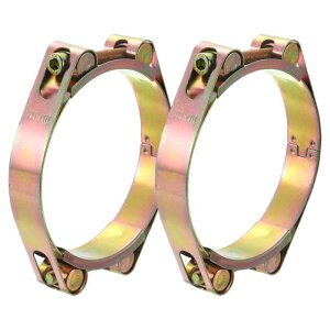 2ZbgT{gz[XNv 240-252mm/9.45"-9.107"̓a͈ J[{X`[̃WG[^[z[XNv gbN̔rCpCe[NNv