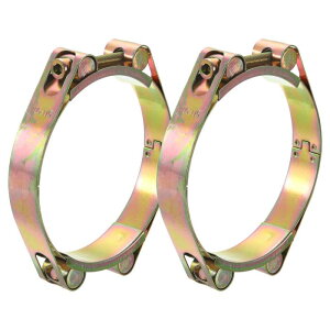 2ZbgT{gz[XNv 240-252mm/9.45"-9.108"̓a͈ J[{X`[̃WG[^[z[XNv gbN̔rCɓKp