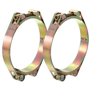 2ZbgT{gz[XNv 240-252mm/9.45"-9.110"̓a͈ J[{X`[WG[^[z[XNv gbNrCpCe[NNv