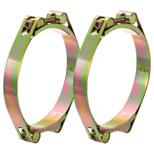 2ZbgT{gz[XNv 240-252mm/9.45"-9.112"̓a͈ J[{X`[̃WG[^[z[XNv gbNrCpCe[NNv