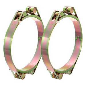 2ZbgT{gz[XNv 240-252mm/9.45"-9.113"̓a͈ J[{X`[̃WG[^[z[XNv gbNrCpCe[NNv