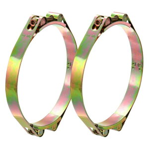 2ZbgT{gz[XNv 240-252mm/9.45"-9.117"̓a͈ J[{X`[̃WG[^[z[XNv gbN̔rCpCe[NNv