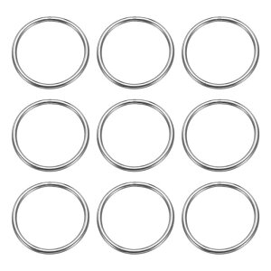 ^OOA0.12C` 1.57C` OD 304XeX|V[XnOO\bhwr[EhOobNA}NnMOXO[vpA9