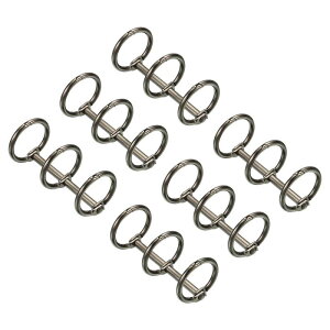 PATIKIL Oa16mm oC_[O 6 O\ ^ubNO ItBX [Y[tO 3T[N  J_[ tHg Aop _[NO[