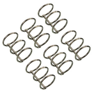 PATIKIL Oa25.5mm oC_[O 6 O\ ^ubNO ItBX [Y[tO 3T[N  J_[ tHg Aop _[NO[