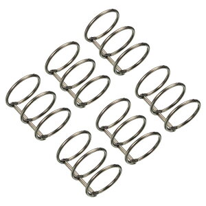 PATIKIL Oa30mm oC_[O 6 O\ ^ubNO ItBX [Y[tO 3T[N  J_[ tHg Aop _[NO[