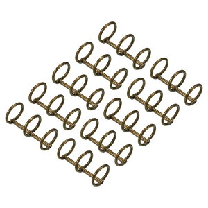 PATIKIL Oa16mm oC_[O 10 O\ ^ubNO ItBX [Y[tO 3T[N  J_[ tHg Aop uY