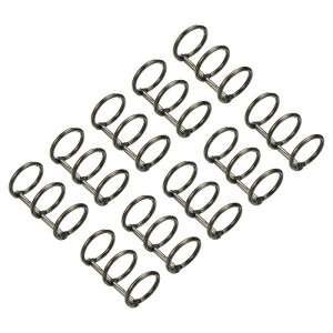 PATIKIL 20mmOa oC_[O 10 O\ ^ubNO ItBX [Y[tO 3T[N  J_[ tHg Aop _[NO[