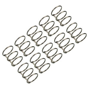 PATIKIL Oa30mm oC_[O 10 O\ ^ubNO ItBX [Y[tO 3T[N  J_[ tHg Aop _[NO[