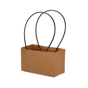 PATIKIL 11x22x13.5cm u[PbvobO MtgbvobO t[u[PpbP[WobO 5 p[eB[DӃobOp {bNX J[L