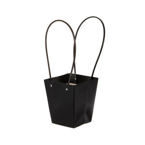 PATIKIL 13x13x15.5cm y[p[MtgobO u[PbvobO t[u[PpbP[WobO 10 p[eB[DӃobOp {bNX ubN