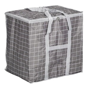 PATIKIL Wbp[t[g[g 2 120Le ܂肽ݎ wr[ [rO g[gobO Qp O[