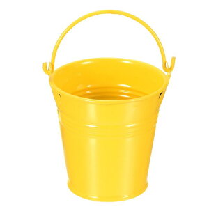 PATIKIL ^AؔoPc nht 7cm 4 hς S t[v^[Rei ̑ Op CG[