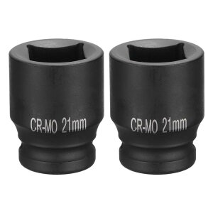 2Zbg 4|C gXNGA\Pbg 1/2"hCu 21mm[gXNGACpNg\Pbg CR-MOWzC[\PbgC\Pbgc[ ԏC @Bێ ƒp