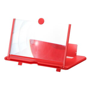 gѓdbpg勾 30.5 cm 3D HD gvWFN^[ XN[AvX^h ׂĂ̌gѓdb f rfI Q[p bh 27x18x1.5 cm