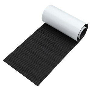 X AUTOHAUX fbLV[g}bg ~ Ȑڒ EVAtFCN `[N {[g bg }fbLpbhp RV  gNJ[ybg 1200mm ubN 1