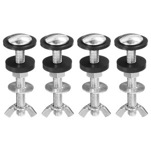 gC^N֕֊̃{gCLbg gC^Ñ{g ibct SbV[KXPbg gCClW M8*60 mm 4