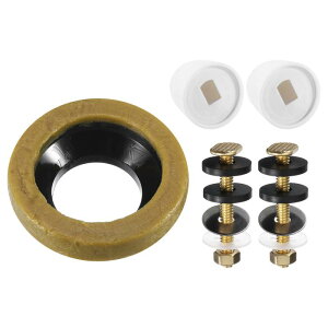 �֊탏�b�N�X�V�[���L�b�g �֊탏�b�N�X�����O �{���g�t�� �{���g�L���b�v�Ɨ\���̃��e�[�i�[ 76 mm�p�����C���ɓK�� 1����